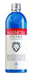 Magnesia Extra