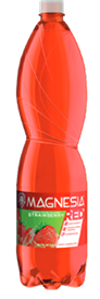 Magnesia RED